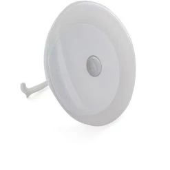 Veilleuse Portable Chacon -CHACON Soldes 60850292 5