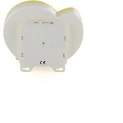 Veilleuse Chacon Poussin + Batterie -CHACON Soldes 60851185 4