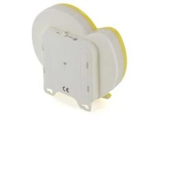 Veilleuse Chacon Poussin + Batterie -CHACON Soldes 60851185 5