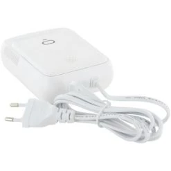 CHACON Détecteur De Fuites De Gaz -CHACON Soldes 61503713 3