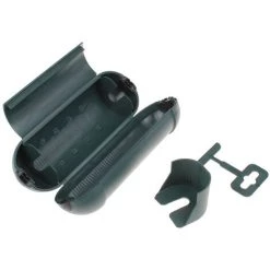 CHACON Universeel - Boitier De Protection Pour Connexions Electriques -