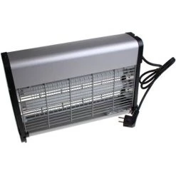 CHACON Universeel - Tueur D' Insectes - 57505