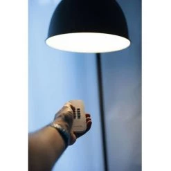 Chacon 54662 Sans Fil Set De Prises -CHACON Soldes 8021878 3