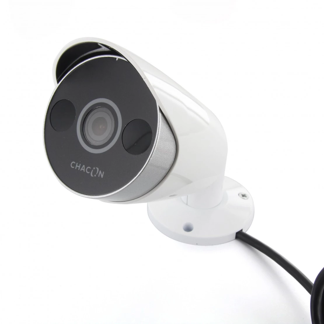 CHACON Soldes 25 CHACON Soldes -CHACON Soldes 3