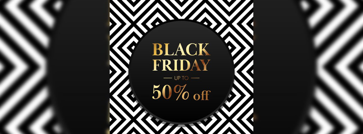 CHACON Soldes 1 CHACON Soldes -CHACON Soldes 229